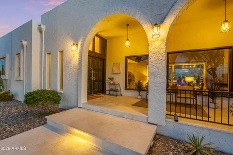 $1,479,000 | 2449 West Sunrise Drive, Phoenix, AZ 85041