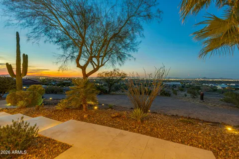 $1,479,000 | 2449 West Sunrise Drive, Phoenix, AZ 85041