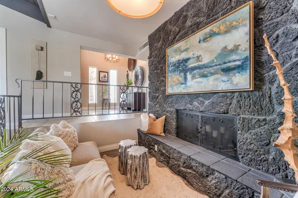 $1,479,000 | 2449 West Sunrise Drive, Phoenix, AZ 85041