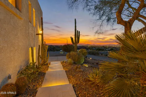 $1,479,000 | 2449 West Sunrise Drive, Phoenix, AZ 85041