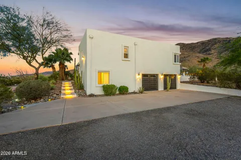 $1,479,000 | 2449 West Sunrise Drive, Phoenix, AZ 85041