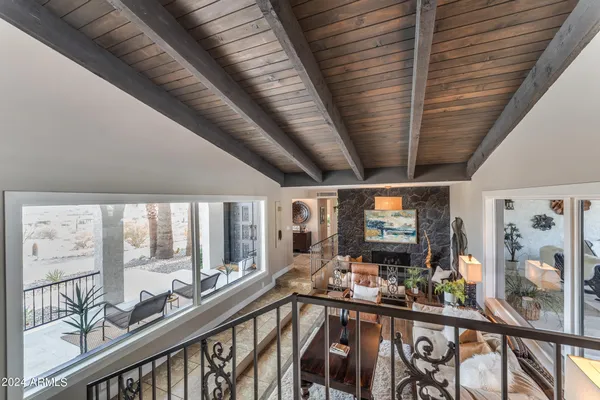 $1,479,000 | 2449 West Sunrise Drive, Phoenix, AZ 85041
