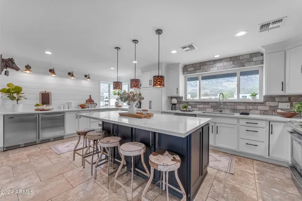 $1,479,000 | 2449 West Sunrise Drive, Phoenix, AZ 85041