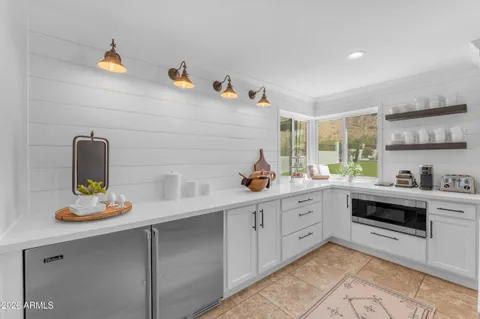 $1,479,000 | 2449 West Sunrise Drive, Phoenix, AZ 85041
