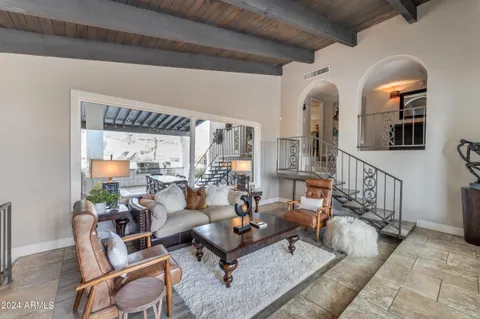 $1,479,000 | 2449 West Sunrise Drive, Phoenix, AZ 85041