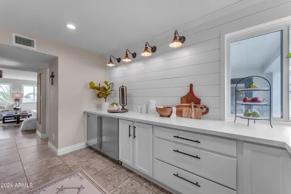 $1,479,000 | 2449 West Sunrise Drive, Phoenix, AZ 85041