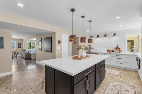 $1,479,000 | 2449 West Sunrise Drive, Phoenix, AZ 85041