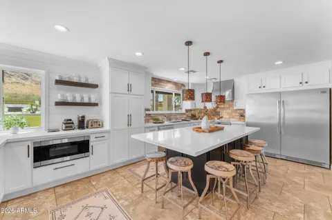 $1,479,000 | 2449 West Sunrise Drive, Phoenix, AZ 85041