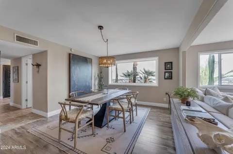 $1,479,000 | 2449 West Sunrise Drive, Phoenix, AZ 85041