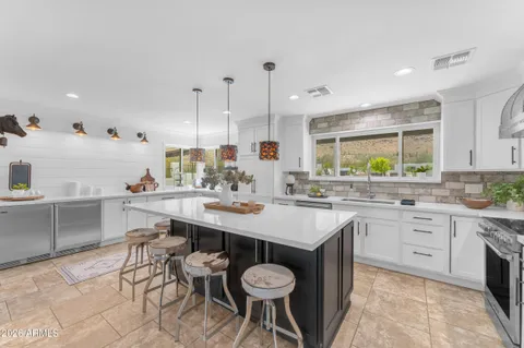 $1,479,000 | 2449 West Sunrise Drive, Phoenix, AZ 85041