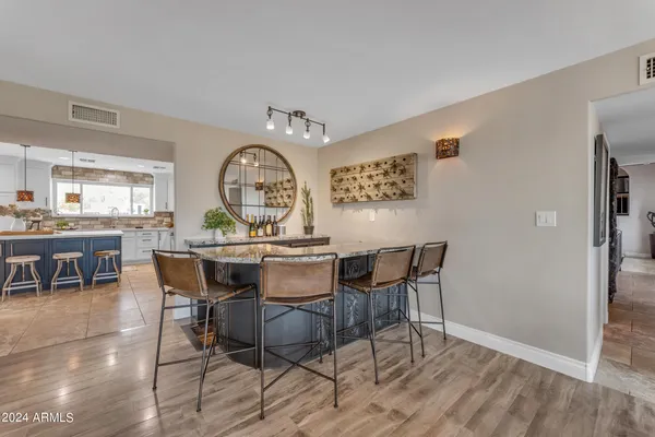 $1,479,000 | 2449 West Sunrise Drive, Phoenix, AZ 85041