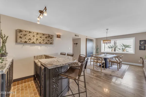 $1,479,000 | 2449 West Sunrise Drive, Phoenix, AZ 85041