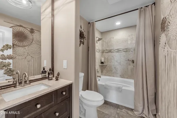 $1,479,000 | 2449 West Sunrise Drive, Phoenix, AZ 85041