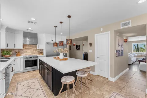 $1,479,000 | 2449 West Sunrise Drive, Phoenix, AZ 85041