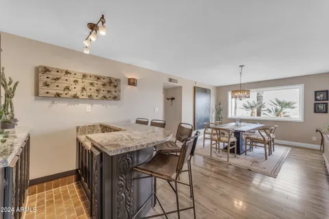 $1,479,000 | 2449 West Sunrise Drive, Phoenix, AZ 85041