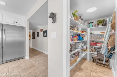 $1,479,000 | 2449 West Sunrise Drive, Phoenix, AZ 85041