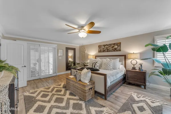 $1,479,000 | 2449 West Sunrise Drive, Phoenix, AZ 85041