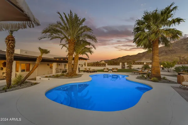 $1,479,000 | 2449 West Sunrise Drive, Phoenix, AZ 85041