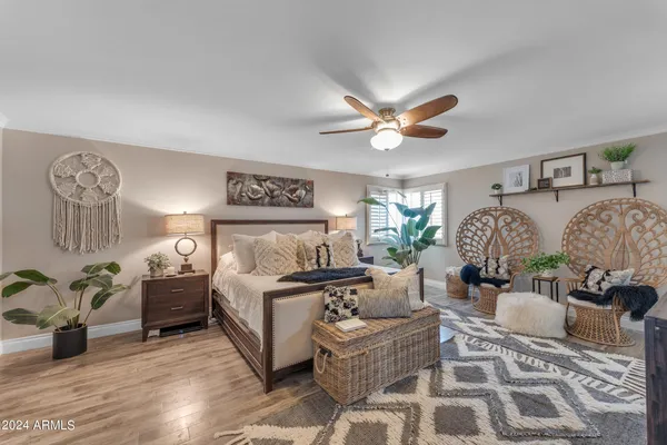 $1,479,000 | 2449 West Sunrise Drive, Phoenix, AZ 85041