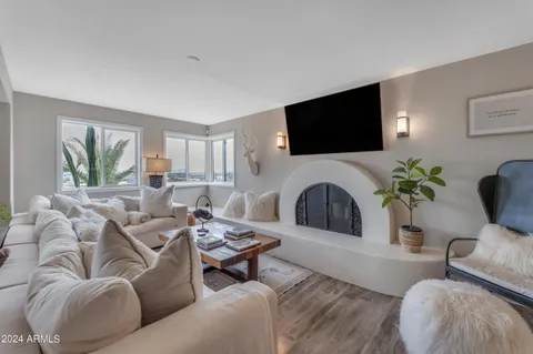 $1,479,000 | 2449 West Sunrise Drive, Phoenix, AZ 85041