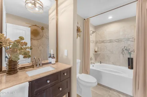 $1,479,000 | 2449 West Sunrise Drive, Phoenix, AZ 85041