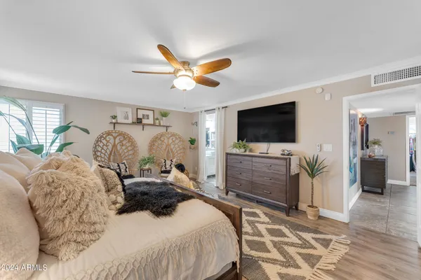 $1,479,000 | 2449 West Sunrise Drive, Phoenix, AZ 85041