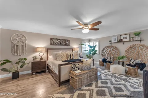 $1,479,000 | 2449 West Sunrise Drive, Phoenix, AZ 85041