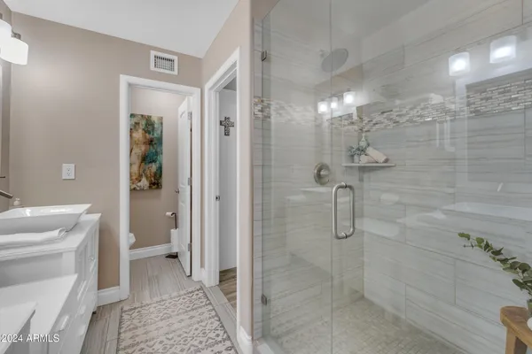 $1,479,000 | 2449 West Sunrise Drive, Phoenix, AZ 85041