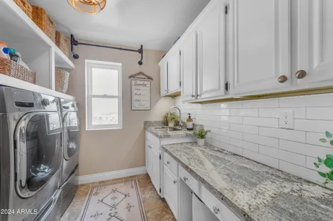 $1,479,000 | 2449 West Sunrise Drive, Phoenix, AZ 85041