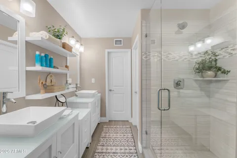 $1,479,000 | 2449 West Sunrise Drive, Phoenix, AZ 85041
