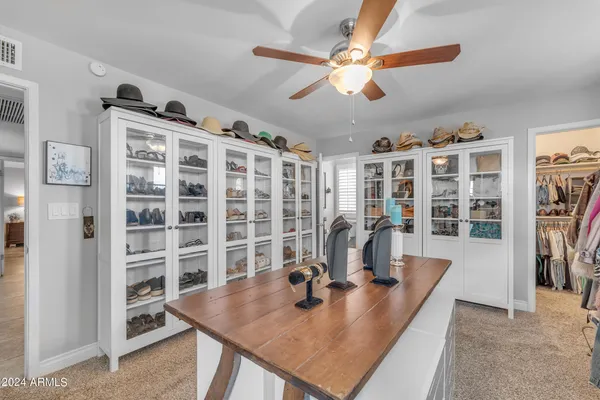 $1,479,000 | 2449 West Sunrise Drive, Phoenix, AZ 85041