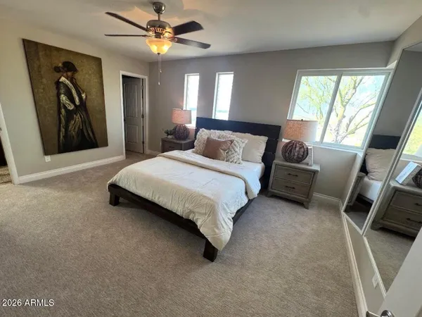 $1,479,000 | 2449 West Sunrise Drive, Phoenix, AZ 85041