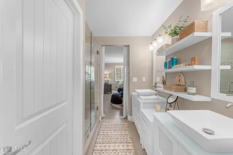 $1,479,000 | 2449 West Sunrise Drive, Phoenix, AZ 85041