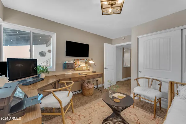 $1,479,000 | 2449 West Sunrise Drive, Phoenix, AZ 85041