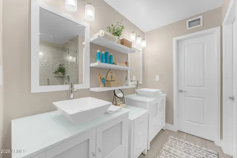 $1,479,000 | 2449 West Sunrise Drive, Phoenix, AZ 85041
