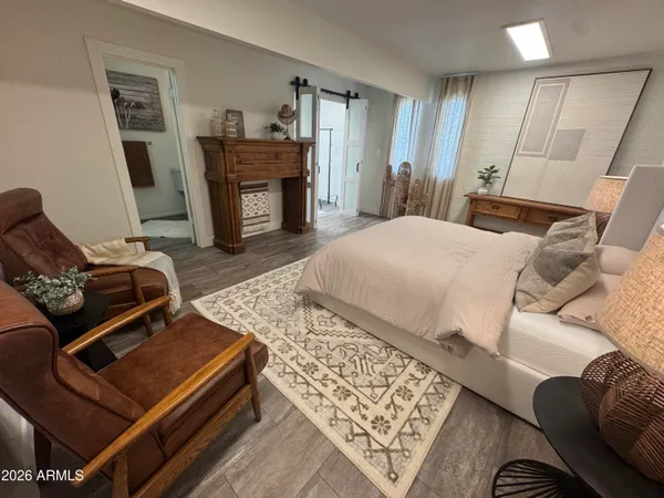 $1,479,000 | 2449 West Sunrise Drive, Phoenix, AZ 85041