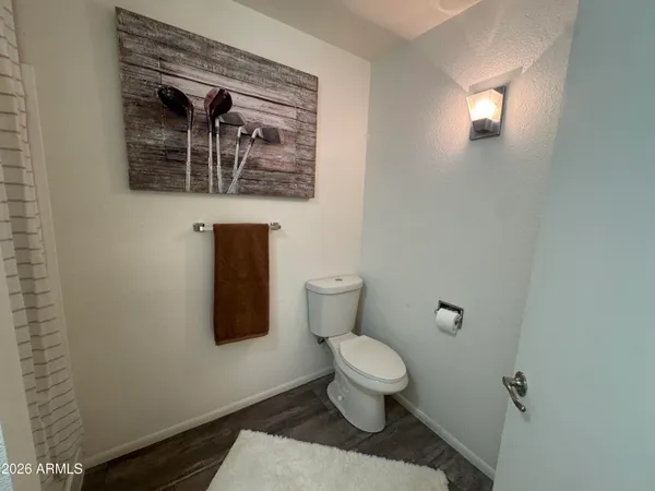 $1,479,000 | 2449 West Sunrise Drive, Phoenix, AZ 85041