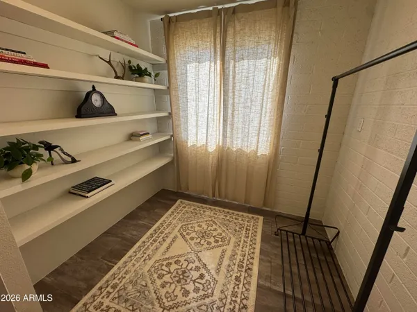 $1,479,000 | 2449 West Sunrise Drive, Phoenix, AZ 85041