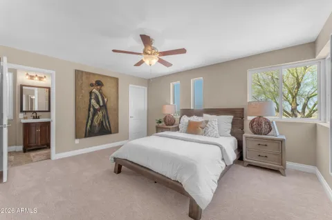 $1,479,000 | 2449 West Sunrise Drive, Phoenix, AZ 85041