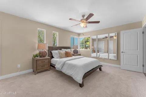 $1,479,000 | 2449 West Sunrise Drive, Phoenix, AZ 85041