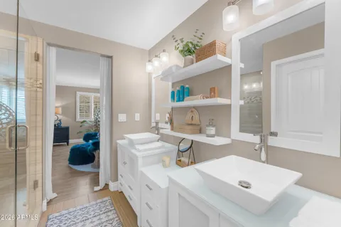 $1,479,000 | 2449 West Sunrise Drive, Phoenix, AZ 85041