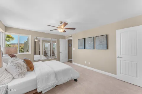 $1,479,000 | 2449 West Sunrise Drive, Phoenix, AZ 85041