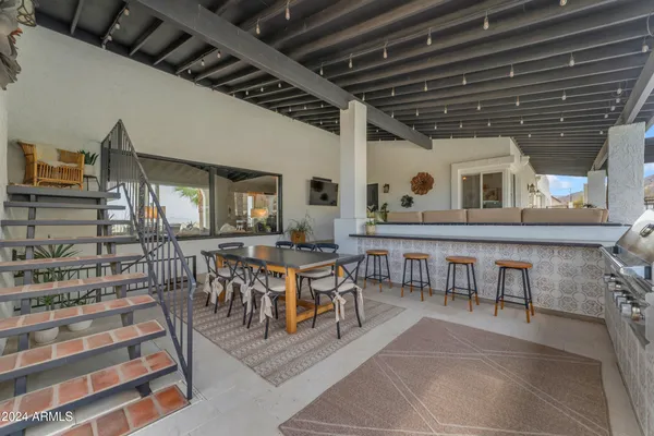 $1,479,000 | 2449 West Sunrise Drive, Phoenix, AZ 85041