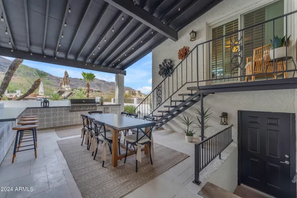 $1,479,000 | 2449 West Sunrise Drive, Phoenix, AZ 85041