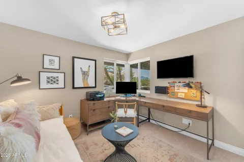 $1,479,000 | 2449 West Sunrise Drive, Phoenix, AZ 85041