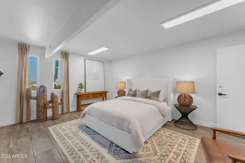 $1,479,000 | 2449 West Sunrise Drive, Phoenix, AZ 85041