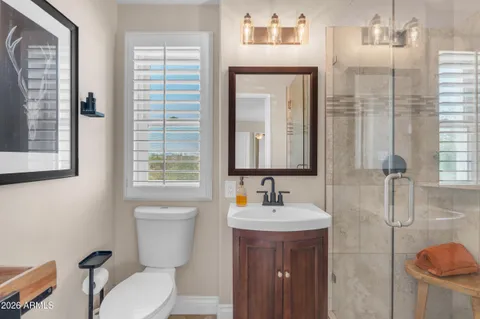 $1,479,000 | 2449 West Sunrise Drive, Phoenix, AZ 85041
