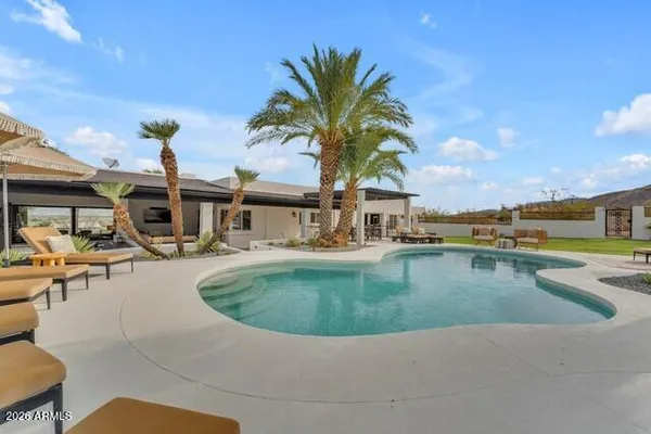 $1,479,000 | 2449 West Sunrise Drive, Phoenix, AZ 85041