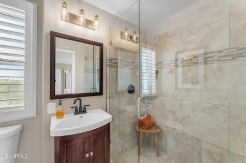 $1,479,000 | 2449 West Sunrise Drive, Phoenix, AZ 85041