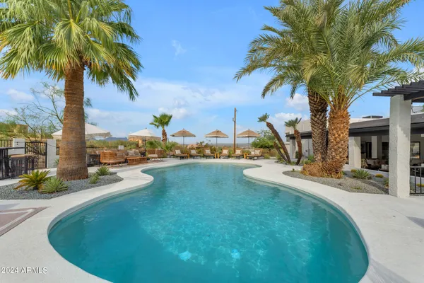 $1,479,000 | 2449 West Sunrise Drive, Phoenix, AZ 85041